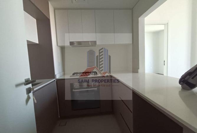 15824026 - Property Image 3