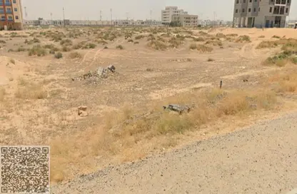 أرض - استوديو للبيع في 1 الياسمين - الياسمين - عجمان