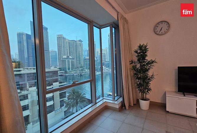 14305425 - صورة العقار 2