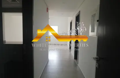 Hall / Corridor image for: Apartment - 1 Bedroom - 2 Bathrooms for rent in Al Nuaimiya - Ajman, Image 1