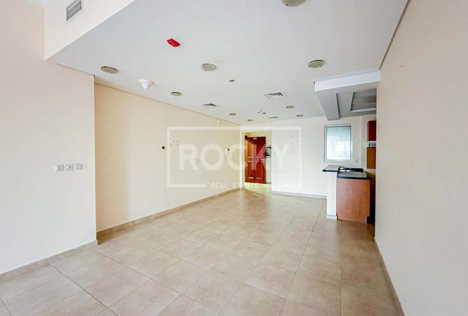 15166770 - Property Image 3