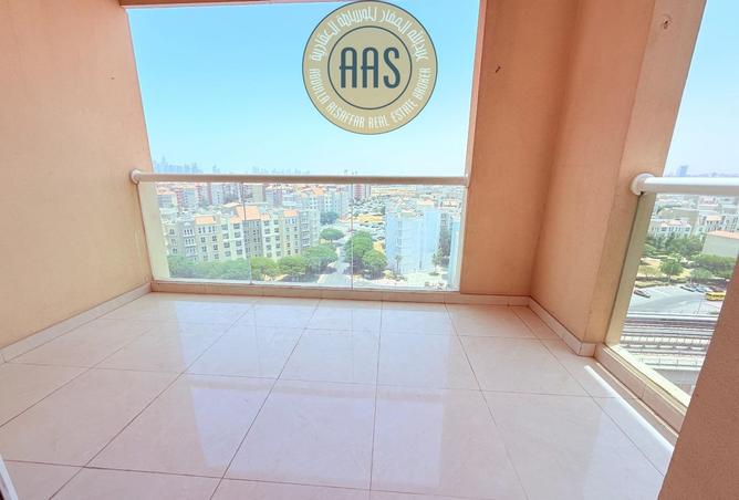 15299948 - صورة العقار 2