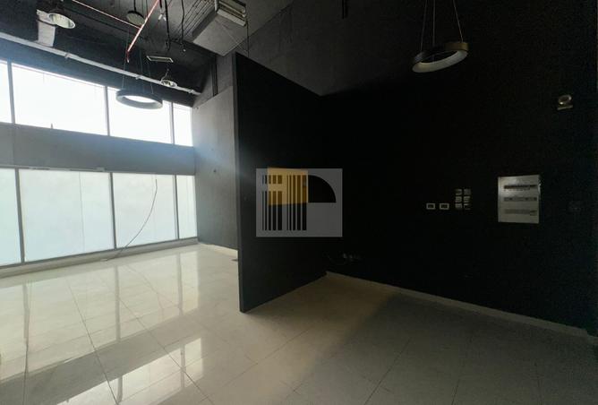 14377659 - Property Image 2