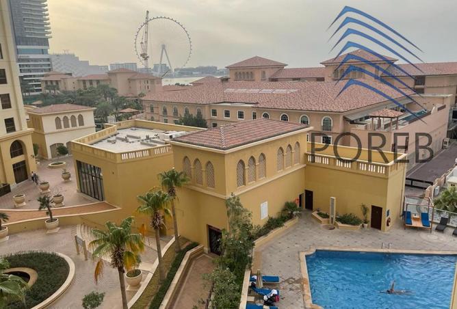 15582229 - Property Main Image