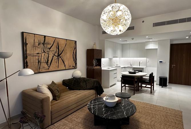 15317781 - Property Image 3