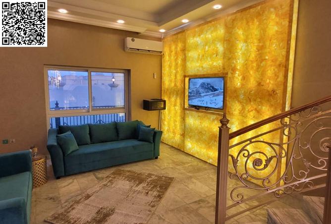 15653422 - صورة العقار 3