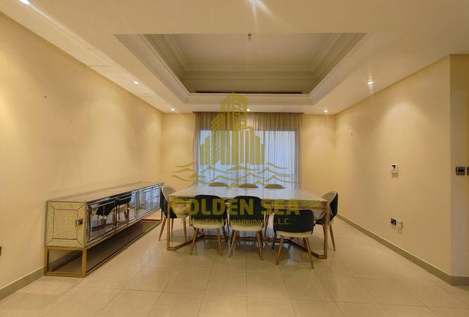 15816950 - Property Image 3