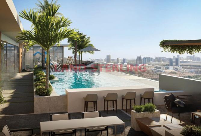 15614914 - Property Image 2