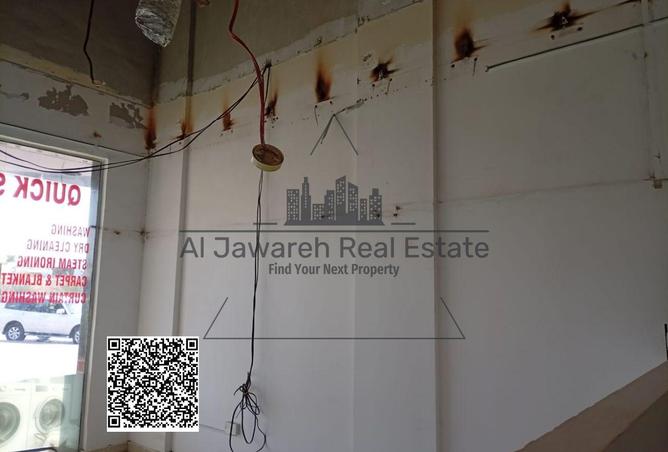 15842731 - Property Main Image
