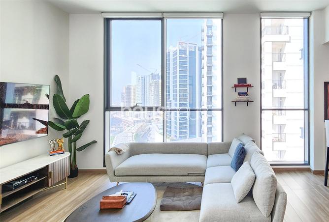 15138461 - Property Image 3