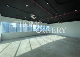 Office Space - 1 bathroom for rent in XL Tower - Business Bay - Dubai