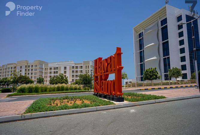 15399482 - Property Image 3