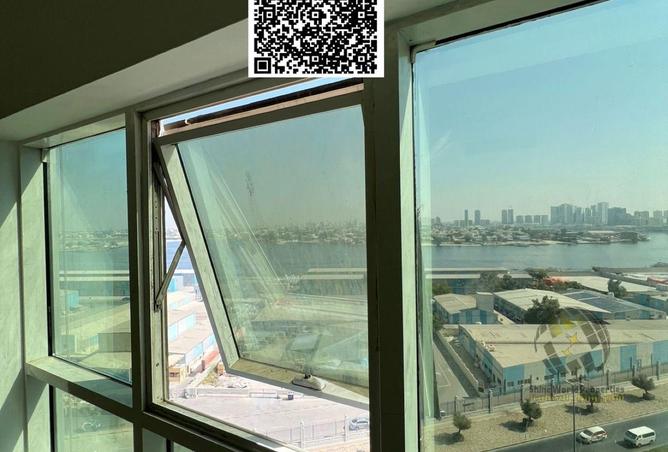 15649388 - Property Image 2