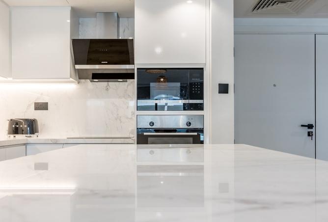 15271826 - Property Main Image