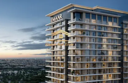 شقة - 2 غرف نوم - 2 حمامات للبيع في برج سيلفا - ميناء خور دبي (ذا لاجونز) - دبي شقة - 2 غرف نوم - 2 حمامات للبيع في برج سيلفا - ميناء خور دبي (ذا لاجونز) - دبي