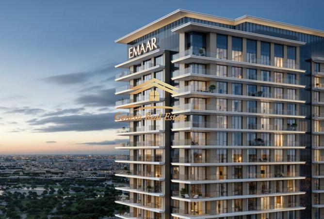 15846596 - الصورة الرئيسية للعقار