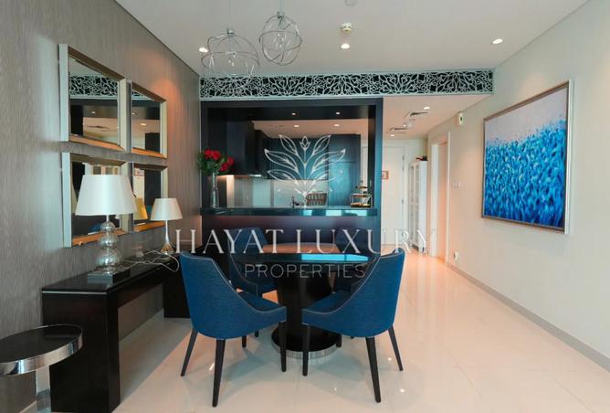 15576377 - Property Image 2