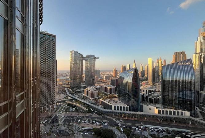 15867336 - صورة العقار 2