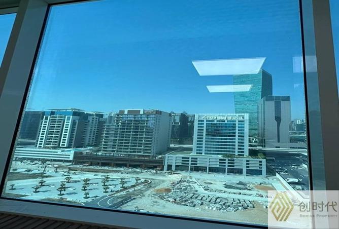 15628030 - Property Image 3