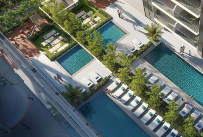 15896419 - صورة العقار 3