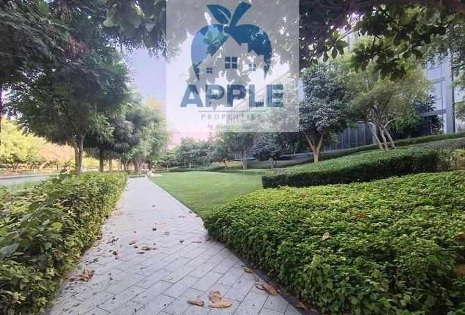 15574142 - الصورة الرئيسية للعقار