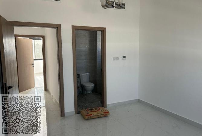 15723527 - صورة العقار 3