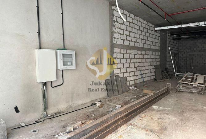 15617097 - Property Image 2