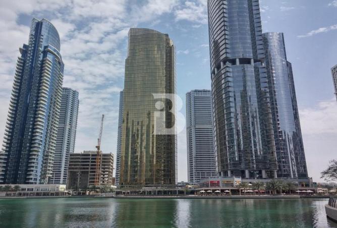 15575749 - الصورة الرئيسية للعقار