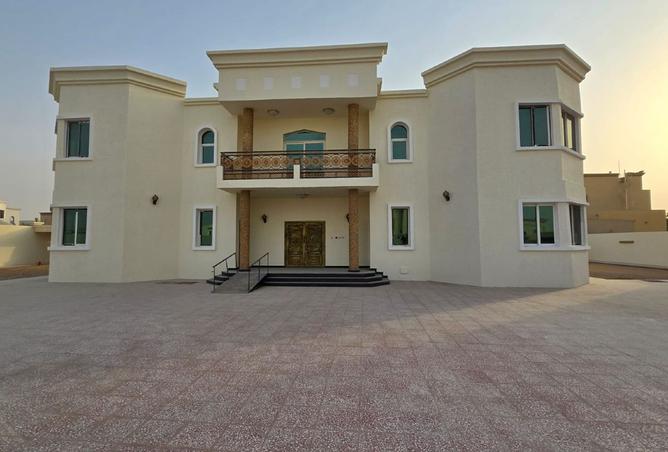 15565054 - الصورة الرئيسية للعقار