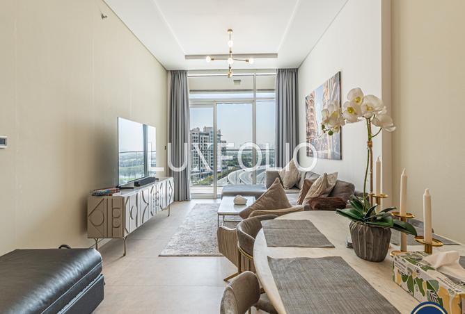 16018309 - Property Image 3