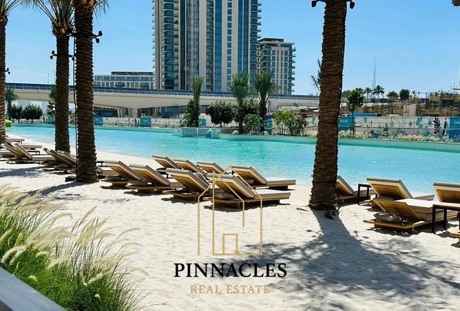 15545326 - صورة العقار 2