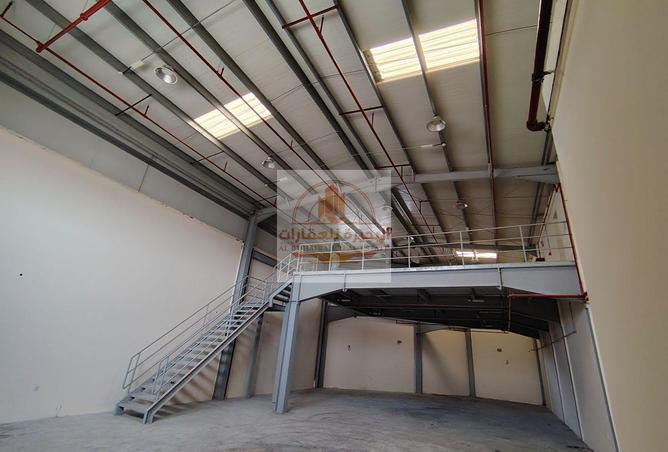 15576734 - Property Main Image