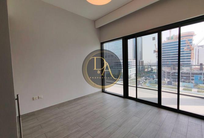 14810753 - Property Image 3