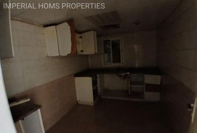 15955838 - Property Image 3