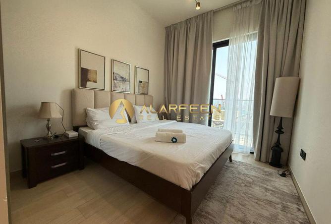 15596103 - Property Image 3