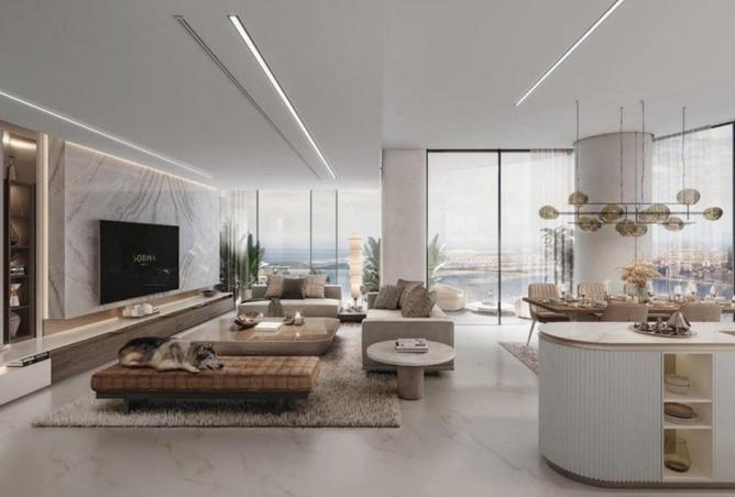 15655689 - صورة العقار 3