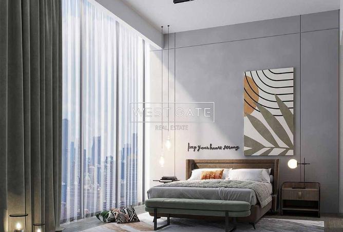 16029680 - صورة العقار 2