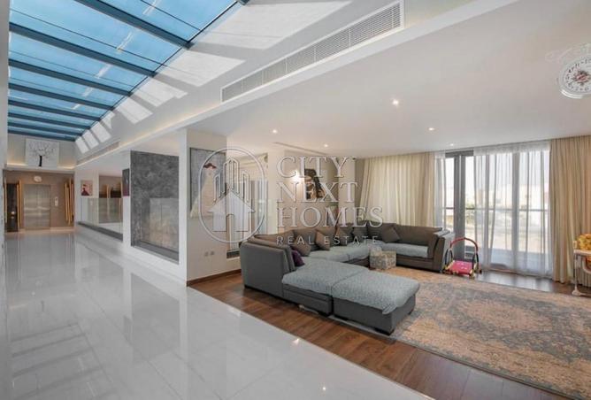 15600657 - Property Image 3