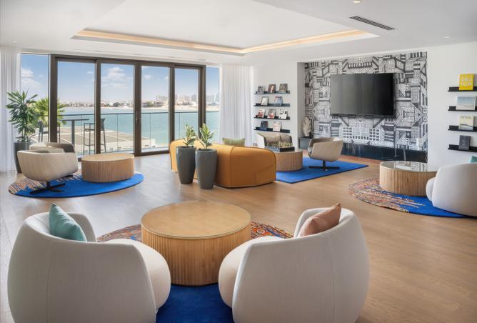 16003251 - صورة العقار 2