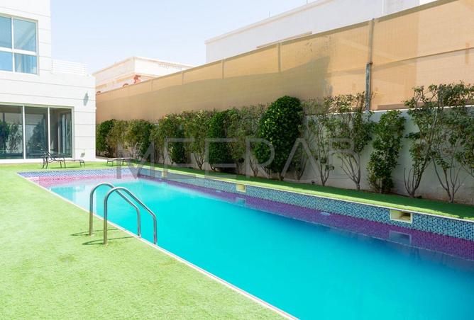 15399471 - الصورة الرئيسية للعقار