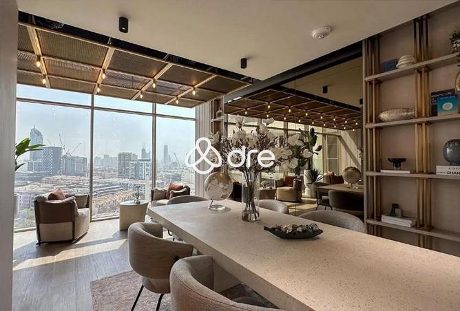 15569379 - صورة العقار 3