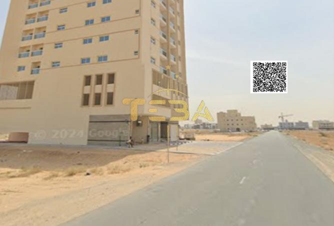 15231473 - Property Image 3