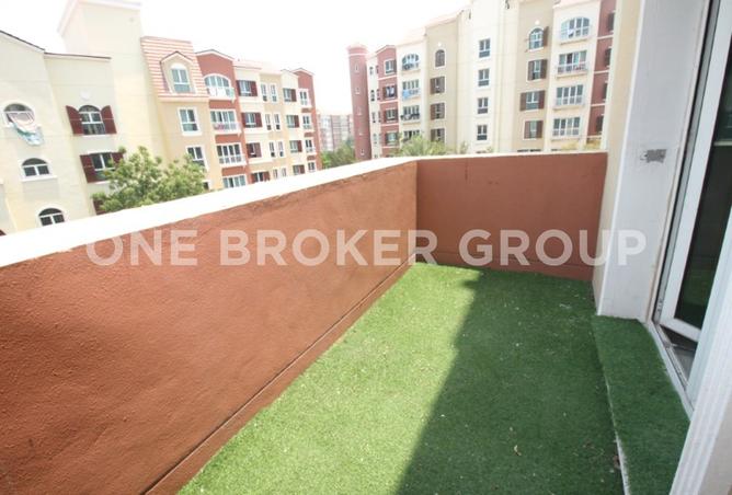 15692056 - صورة العقار 3