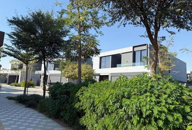 15822973 - Property Main Image