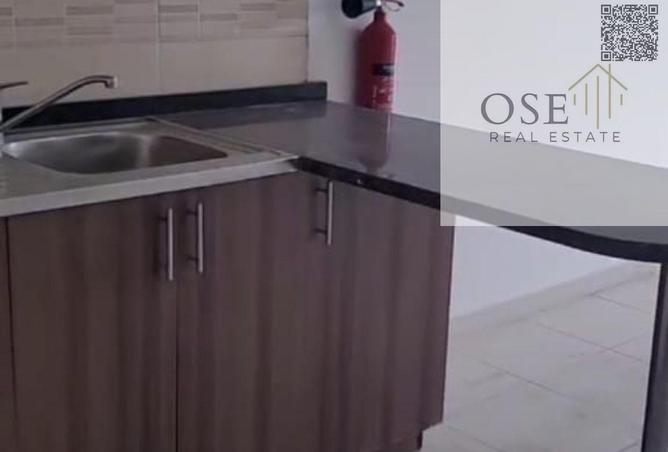 15896314 - صورة العقار 3