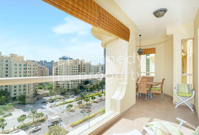 15878605 - الصورة الرئيسية للعقار