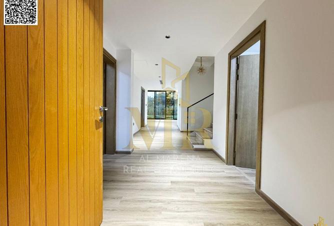 15516773 - Property Image 2