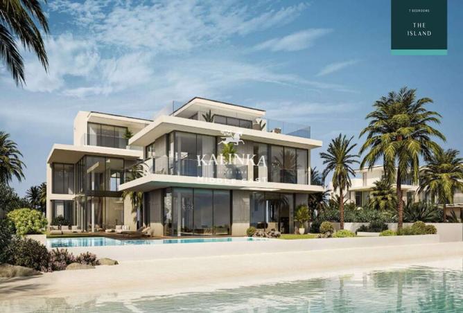 15716452 - Property Main Image