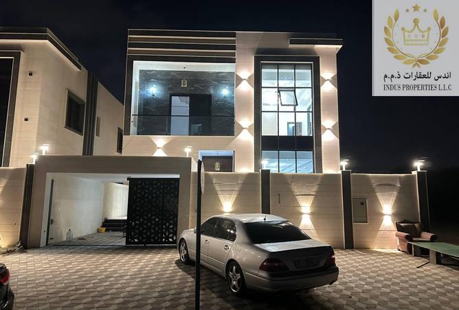 14516672 - Property Image 2