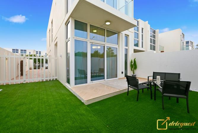 15576432 - Property Image 2